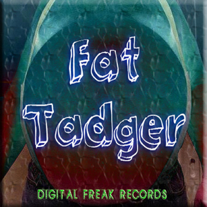 Fat Tadger (Original Mix)