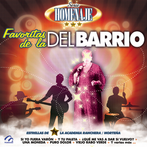 Puede Que Sí, Puede Que No