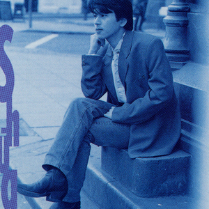 さよならの天使