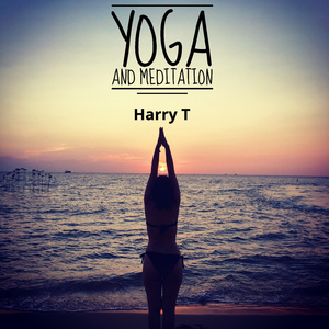 Yoga and Meditation