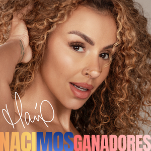 Nacimos Ganadores
