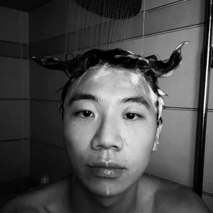 雒城之子（Prod.Eee.T&Bickyboy）