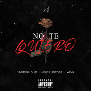 No Te Quiero