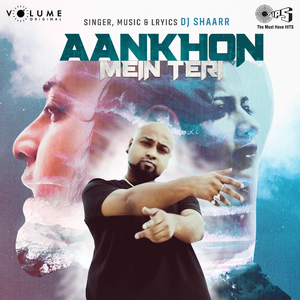 Aankhon Mein Teri