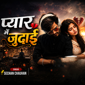 Pyar Me Judai