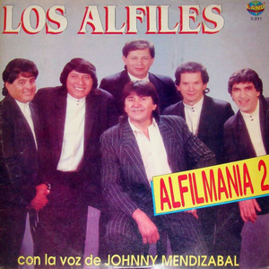 Mi Corazón Está Llorándote