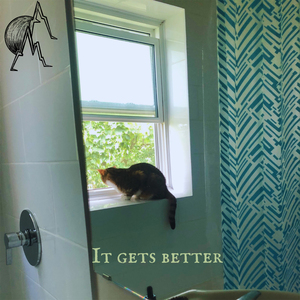 Sometimes It Comes Back and That’s OK