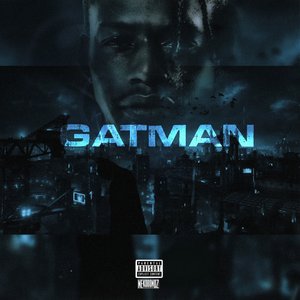Gatman