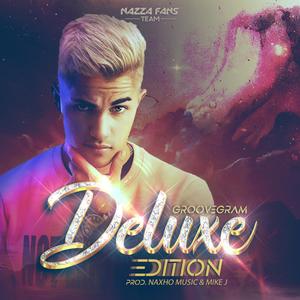 Te Voy a Tener (feat. Solano EDLS, Jadniel & Marie LMDG) (Remix)