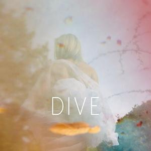 Dive