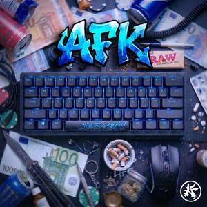 AFK