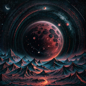 Впереди только вперёд