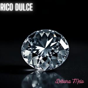RICO DULCE