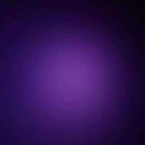 我的梦 - 郑前 (ForwardMarch) 伴奏