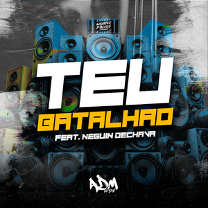Teu Batalhão