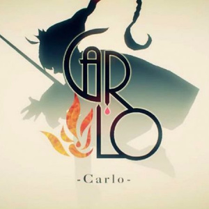 Carlo（Cover JUSF周存）