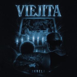 Viejita (feat. Bamraim)