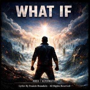 What If