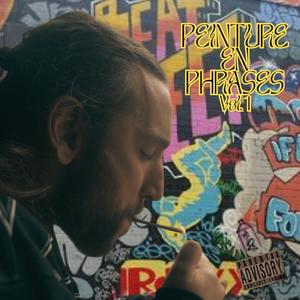 ALLEGEMENT (Carpe Diem)