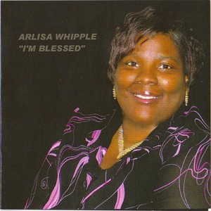 Lord, I thank you for this day (Instrumental)