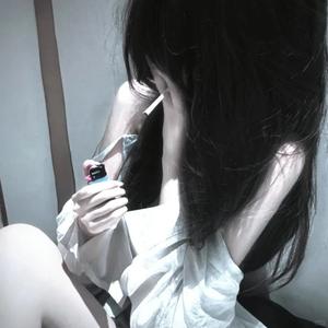 吉隆坡的天气它是翻云又覆雨