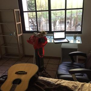 如果我还可以再见到你