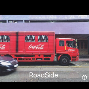 梦中飞行（Prod by Nino）