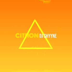 Citron