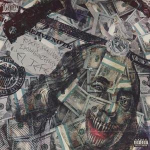 El Jefe (feat. Idontknowjeffery)