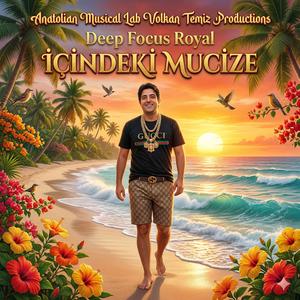 İçindeki Mucize