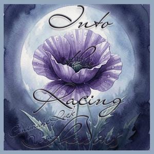 Into the Racing Shadows (Cinematic Rock Version)