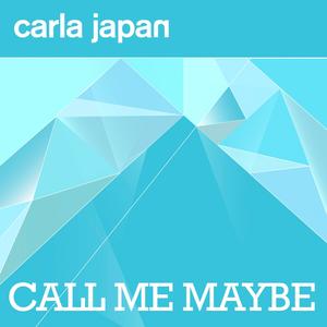 Call Me Maybe (Radio Edit)