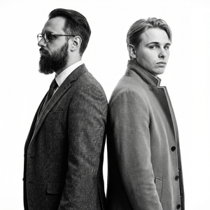 Вампир