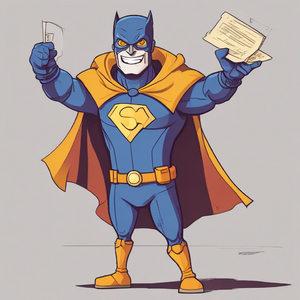 Anzeigenhauptmeister