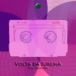 Volta da Jurema