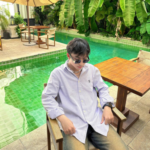 Điều mà em muốn nói