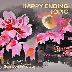 Happy Ending Topic