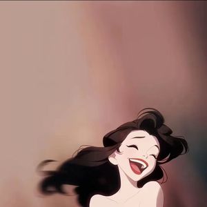 霓虹闪烁.wav