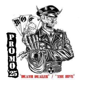 Just Sit There (Crumbsuckers)