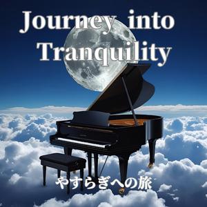 Home Is Here（ここがわたしの帰る場所）