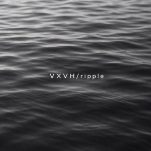 ripple