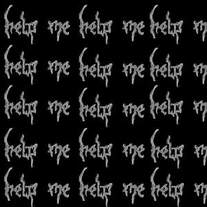 救一救自己！如果还有呼吸的话！