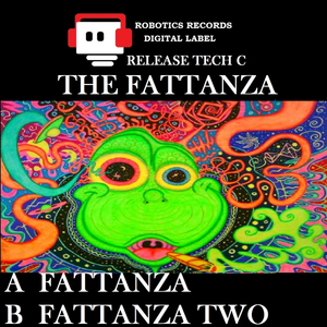 Fattanza (Original Mix)