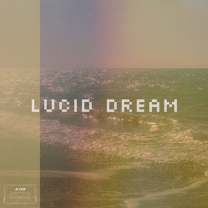 Lucid dream (자각몽)