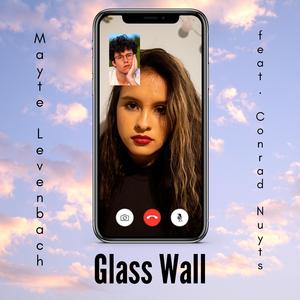Glass Wall (feat. Conrad Nuyts)