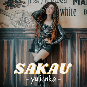 Sakau