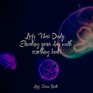 Scarlet Daze Daydream