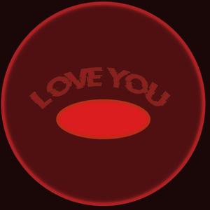 Love you (feat. Kasane Teto)