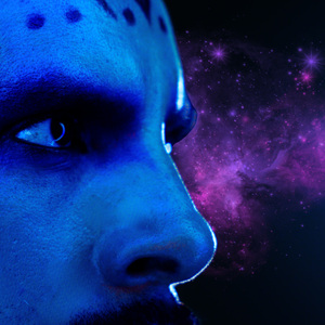 QUANTUM
