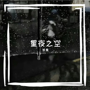 她的双面人生实录